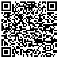 QR Code for bitcoin:bitcoin:bitcoin:bitcoin:bitcoin:bitcoin:bitcoin:bitcoin:bitcoin:3GNPVqn8RuHiGibbAKeCSR2aLLWxSDgZgm