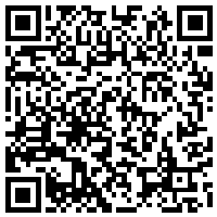 QR Code for bitcoin:bitcoin:bitcoin:bitcoin:bitcoin:bitcoin:bitcoin:bitcoin:bitcoin:3GNTstS8JPL5gFbMNuVAVVWDchbT8iez6o