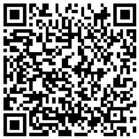 QR Code for bitcoin:bitcoin:bitcoin:bitcoin:bitcoin:bitcoin:bitcoin:bitcoin:bitcoin:3GNZX2LY77PfPLNeAa9ZLJVVeyWB8dPdkS