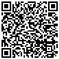 QR Code for bitcoin:bitcoin:bitcoin:bitcoin:bitcoin:bitcoin:bitcoin:bitcoin:bitcoin:3GNaZutezC7WmiovGPZqGDX71nR95AwCPP