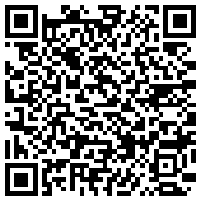 QR Code for bitcoin:bitcoin:bitcoin:bitcoin:bitcoin:bitcoin:bitcoin:bitcoin:bitcoin:3GNaxQL2iFHztkd4Ta7pH2DYVM18q4g79v