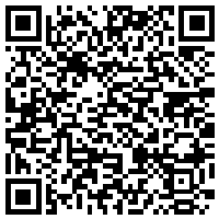 QR Code for bitcoin:bitcoin:bitcoin:bitcoin:bitcoin:bitcoin:bitcoin:bitcoin:bitcoin:3GNoU9KvdcdoSANaruufC7wUeSF9mfc7To
