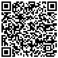 QR Code for bitcoin:bitcoin:bitcoin:bitcoin:bitcoin:bitcoin:bitcoin:bitcoin:bitcoin:3GP2SWw44dK6Aj9iqRWoK4eLYYSuGF81Ay