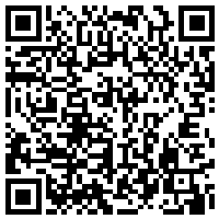 QR Code for bitcoin:bitcoin:bitcoin:bitcoin:bitcoin:bitcoin:bitcoin:bitcoin:bitcoin:3GP8oTf4P6rRaX4aAMUTyby2CZNBV8at4T