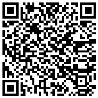 QR Code for bitcoin:bitcoin:bitcoin:bitcoin:bitcoin:bitcoin:bitcoin:bitcoin:bitcoin:3GP9Nprbgf7fcUfp4KYTucMq1NtmkCCKrb