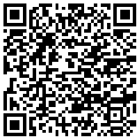 QR Code for bitcoin:bitcoin:bitcoin:bitcoin:bitcoin:bitcoin:bitcoin:bitcoin:bitcoin:3GPEaUsKCdFcsYg64mgCuDfuzaDh3HTQeF