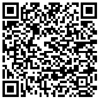 QR Code for bitcoin:bitcoin:bitcoin:bitcoin:bitcoin:bitcoin:bitcoin:bitcoin:bitcoin:3GPEbYL18NVpg3RuwTsicrGFo74MjjpPQH