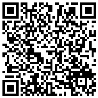 QR Code for bitcoin:bitcoin:bitcoin:bitcoin:bitcoin:bitcoin:bitcoin:bitcoin:bitcoin:3GPKPUY1E7S7TC3SW1D7wM6VfFVcTipz25