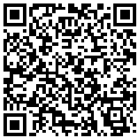 QR Code for bitcoin:bitcoin:bitcoin:bitcoin:bitcoin:bitcoin:bitcoin:bitcoin:bitcoin:3GPRU5cXaYGF5qpf3GQzECvASw7MDTRcDZ