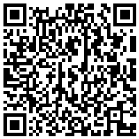 QR Code for bitcoin:bitcoin:bitcoin:bitcoin:bitcoin:bitcoin:bitcoin:bitcoin:bitcoin:3GPSi1TPVP1X7yAU2MuPFEVpXc8mMzPAny
