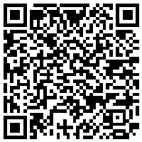 QR Code for bitcoin:bitcoin:bitcoin:bitcoin:bitcoin:bitcoin:bitcoin:bitcoin:bitcoin:3GPUNbc6vNZYCv8564PhYyN13H2RL3zLwd