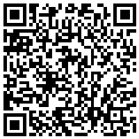 QR Code for bitcoin:bitcoin:bitcoin:bitcoin:bitcoin:bitcoin:bitcoin:bitcoin:bitcoin:3GPUe2g9KbQv5aKh5xYcwEL3VGGLhTYWRy