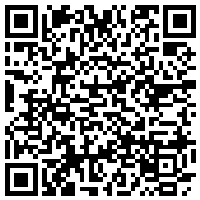 QR Code for bitcoin:bitcoin:bitcoin:bitcoin:bitcoin:bitcoin:bitcoin:bitcoin:bitcoin:3GPWQN3SEC6aVh2kYVBW6LAQq3Kj4ThRBC