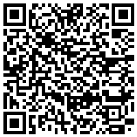 QR Code for bitcoin:bitcoin:bitcoin:bitcoin:bitcoin:bitcoin:bitcoin:bitcoin:bitcoin:3GPZVRJRvkYRmUiZWbCyC4HTr6LLieWfaz