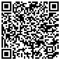 QR Code for bitcoin:bitcoin:bitcoin:bitcoin:bitcoin:bitcoin:bitcoin:bitcoin:bitcoin:3GPbDtJRY4oLN4RNPjdXZJdAtg9HGwSWNm