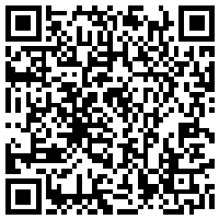 QR Code for bitcoin:bitcoin:bitcoin:bitcoin:bitcoin:bitcoin:bitcoin:bitcoin:bitcoin:3GPjo2qFpCGcEtRAMdsKef6qfFMkBxUB51