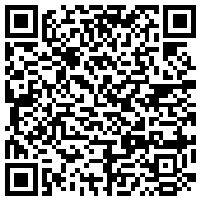 QR Code for bitcoin:bitcoin:bitcoin:bitcoin:bitcoin:bitcoin:bitcoin:bitcoin:bitcoin:3GPkFifMpV6GoT1aNDcis9yvmtygmpbW9W