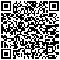 QR Code for bitcoin:bitcoin:bitcoin:bitcoin:bitcoin:bitcoin:bitcoin:bitcoin:bitcoin:3GPm9kNigGauiFEaRvL22BH5Fh7mLZZvcM