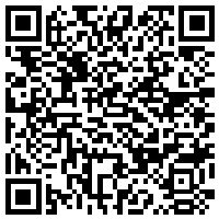 QR Code for bitcoin:bitcoin:bitcoin:bitcoin:bitcoin:bitcoin:bitcoin:bitcoin:bitcoin:3GPmt2iBDoFn1r488cfQu1L2GAX38piLrP