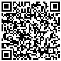 QR Code for bitcoin:bitcoin:bitcoin:bitcoin:bitcoin:bitcoin:bitcoin:bitcoin:bitcoin:3GPp1CugTrUH9Cs3AzBYnETcrCLrTtxeMS