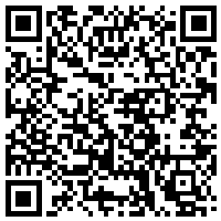QR Code for bitcoin:bitcoin:bitcoin:bitcoin:bitcoin:bitcoin:bitcoin:bitcoin:bitcoin:3GPpSjJafPLdSDqineNtDkimXE4rZvwSDd