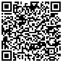 QR Code for bitcoin:bitcoin:bitcoin:bitcoin:bitcoin:bitcoin:bitcoin:bitcoin:bitcoin:3GPpmPybLVtmHqHTqdxiyh8b91bX8oHg29
