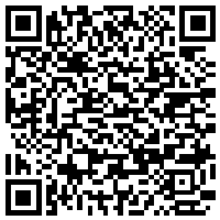 QR Code for bitcoin:bitcoin:bitcoin:bitcoin:bitcoin:bitcoin:bitcoin:bitcoin:bitcoin:3GPs9wkpVPy4DNxwvmf1st2dMobjXTeCS3