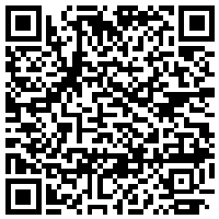 QR Code for bitcoin:bitcoin:bitcoin:bitcoin:bitcoin:bitcoin:bitcoin:bitcoin:bitcoin:3GPth2Nc52FP6TWZNPJBymnxdwHoiLGiEp