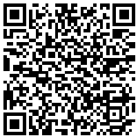 QR Code for bitcoin:bitcoin:bitcoin:bitcoin:bitcoin:bitcoin:bitcoin:bitcoin:bitcoin:3GQ5SUDDFdMcLfwuAYgafSj91c12hSdH7u