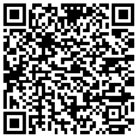 QR Code for bitcoin:bitcoin:bitcoin:bitcoin:bitcoin:bitcoin:bitcoin:bitcoin:bitcoin:3GQ8giHAjbcXUJbcv4GSfmb9mVgWUjCaA7