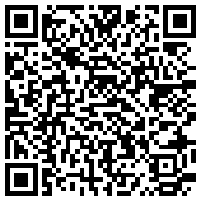 QR Code for bitcoin:bitcoin:bitcoin:bitcoin:bitcoin:bitcoin:bitcoin:bitcoin:bitcoin:3GQCzH2eEFMa49XMdMUpoEL2eo4vwcFdXH