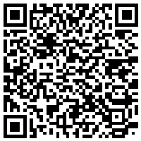 QR Code for bitcoin:bitcoin:bitcoin:bitcoin:bitcoin:bitcoin:bitcoin:bitcoin:bitcoin:3GQLyrWFadmAQCjTbQXtcjYbbLn2dLmLpb