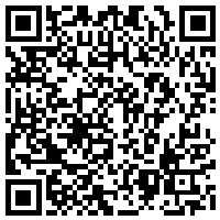 QR Code for bitcoin:bitcoin:bitcoin:bitcoin:bitcoin:bitcoin:bitcoin:bitcoin:bitcoin:3GQSp2TcWNdnLeTnqXmPZTnSisGppKah2f