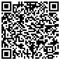QR Code for bitcoin:bitcoin:bitcoin:bitcoin:bitcoin:bitcoin:bitcoin:bitcoin:bitcoin:3GQWgknPXMLL3mX1fopZPLfZGy3y5yPHep