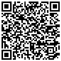 QR Code for bitcoin:bitcoin:bitcoin:bitcoin:bitcoin:bitcoin:bitcoin:bitcoin:bitcoin:3GQZyxU1QGoGGvsbLSfSKZk5tz6NGeRTkB