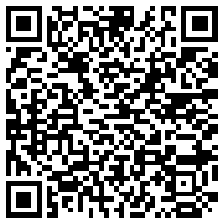 QR Code for bitcoin:bitcoin:bitcoin:bitcoin:bitcoin:bitcoin:bitcoin:bitcoin:bitcoin:3GQbfArsJ3fSZun1pFoK5PXmQweGvd3ffZ