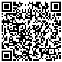 QR Code for bitcoin:bitcoin:bitcoin:bitcoin:bitcoin:bitcoin:bitcoin:bitcoin:bitcoin:3GQc2PykoUgfcHg6hjdpQPjPR4ban4tLZj