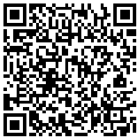 QR Code for bitcoin:bitcoin:bitcoin:bitcoin:bitcoin:bitcoin:bitcoin:bitcoin:bitcoin:3GQerPUWLRfp9LABYHeGXZtNW8PhTXvk7P