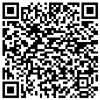 QR Code for bitcoin:bitcoin:bitcoin:bitcoin:bitcoin:bitcoin:bitcoin:bitcoin:bitcoin:3GQguKRF8xve6KMNYcd2fMHdVCFccYvtXc