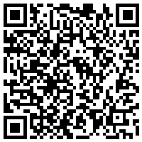 QR Code for bitcoin:bitcoin:bitcoin:bitcoin:bitcoin:bitcoin:bitcoin:bitcoin:bitcoin:3GR7vF6GyHMBGFKMhpuAZadHrdLY66Fc9b