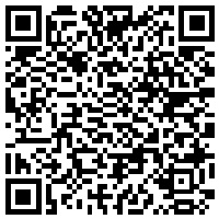 QR Code for bitcoin:bitcoin:bitcoin:bitcoin:bitcoin:bitcoin:bitcoin:bitcoin:bitcoin:3GRFapRdhdRabkLMsiBZ4QdAF9RVf2DZ94