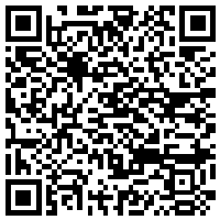 QR Code for bitcoin:bitcoin:bitcoin:bitcoin:bitcoin:bitcoin:bitcoin:bitcoin:bitcoin:3GRGhKhSM7FiftfhB2MkR2M68BqdRuRoaa