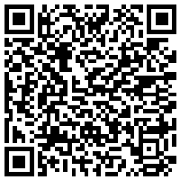 QR Code for bitcoin:bitcoin:bitcoin:bitcoin:bitcoin:bitcoin:bitcoin:bitcoin:bitcoin:3GRMryPoKS7dK65Cv78ZiTMfcFZsKorG73