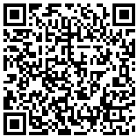 QR Code for bitcoin:bitcoin:bitcoin:bitcoin:bitcoin:bitcoin:bitcoin:bitcoin:bitcoin:3GRRHT7YSXeFCSpJyTSZswyembL6ZeHaZS