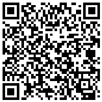 QR Code for bitcoin:bitcoin:bitcoin:bitcoin:bitcoin:bitcoin:bitcoin:bitcoin:bitcoin:3GRTMPdZeGKqSPsj5TNUMUnCKDMescNQpi