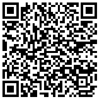 QR Code for bitcoin:bitcoin:bitcoin:bitcoin:bitcoin:bitcoin:bitcoin:bitcoin:bitcoin:3GRVY3ER8ACVdm9Ms6krigX8eNd9Yv6fSw