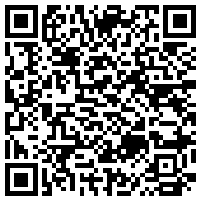 QR Code for bitcoin:bitcoin:bitcoin:bitcoin:bitcoin:bitcoin:bitcoin:bitcoin:bitcoin:3GRYz2CCs7gXRe1ThJTeU2xH2PyScs8qy3