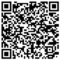 QR Code for bitcoin:bitcoin:bitcoin:bitcoin:bitcoin:bitcoin:bitcoin:bitcoin:bitcoin:3GRb4RVWK7mHTXx8j25RGdaXEzPS5CYrAp