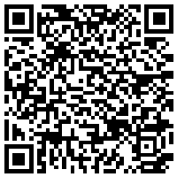 QR Code for bitcoin:bitcoin:bitcoin:bitcoin:bitcoin:bitcoin:bitcoin:bitcoin:bitcoin:3GReBpUayKor6J7HFfuTRCsQYNa2a4fYa1
