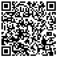 QR Code for bitcoin:bitcoin:bitcoin:bitcoin:bitcoin:bitcoin:bitcoin:bitcoin:bitcoin:3GRef18GwFjSdjPgv8fxTLCdUGGzvjpU1N